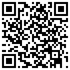 安顺赛江南旅游度假酒店