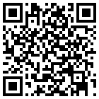 安顺山水布依酒店