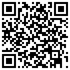 安顺龙泉清氧酒店