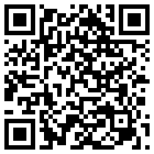 东阳横店集瑞民宿