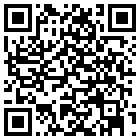 安顺事欣宜酒店