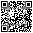 黄果树柏联酒店