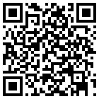 安顺麻雀姐姐公寓