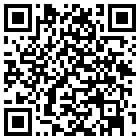 安顺景逸精品公寓