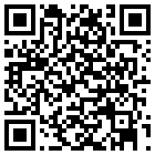 龙里笨笨时尚酒店