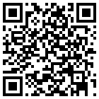 龙里欣都大酒店