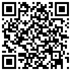 派酒店(龙里中心店)