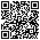 龙里华辰大酒店