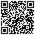 龙里波吉利亚酒店