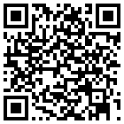 龙里馨豪商务酒店