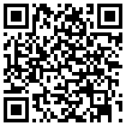 尚客优连锁酒店(龙里老板街步行街店)