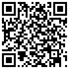 龙里乾龙宫商务宾馆