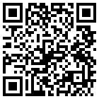 龙里新纪龙印象大酒店