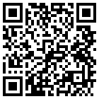 龙里久龙精品酒店