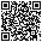 龙里佰利大酒店