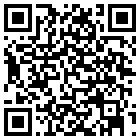 龙里埃菲尔酒店