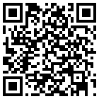 龙里斯威加酒店