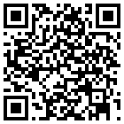 龙里威尔斯酒店