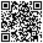 龙里佳星时尚酒店