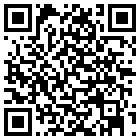 黔南龙洞堡麓岛乡村俱乐部