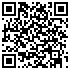 尚客优连锁酒店(龙里三林路店)