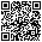 龙里24度坞别院