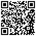 龙里夜郎·云溪酒店公寓