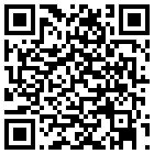 龙里外滩大酒店