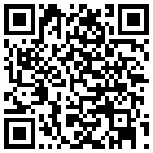 龙里陆金农家乐