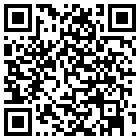 龙里尚友青年旅舍