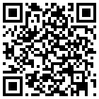 龙里迪迈大酒店