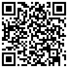 龙里都来栖主题酒店