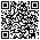 修文襄阳商务宾馆