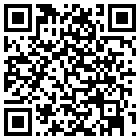 贵阳百家快捷酒店