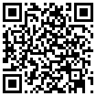 修文龙润森林酒店