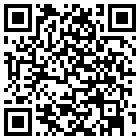 修文黔诚大酒店