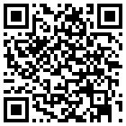 修文云翔时尚酒店