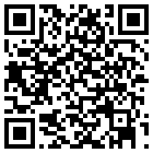 修文珍珠岛温泉度假酒店