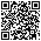 修文贵遵商务酒店