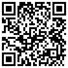 修文和美宾馆二号店