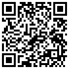 修文君悦时尚宾馆