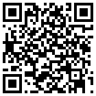 修文龙场驿大酒店