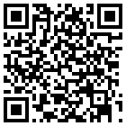 贵阳客莱仙酒店