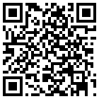 贵阳朱蔓君特色民宿