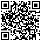 贵阳途掌柜101768精品民宿