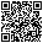 海峰宾馆(长顺长兴西路店)