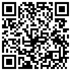 长顺九五豪泰酒店