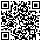 长顺哈迷达酒店