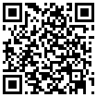 长顺但家花园峡州饭店