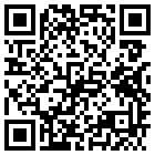 长顺潮井国际大酒店